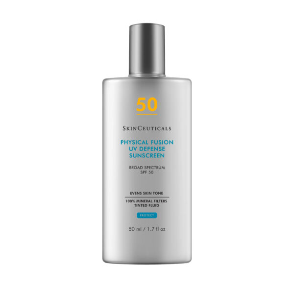 NMD SHOP SkinCeuticals Physical Fusion SPF