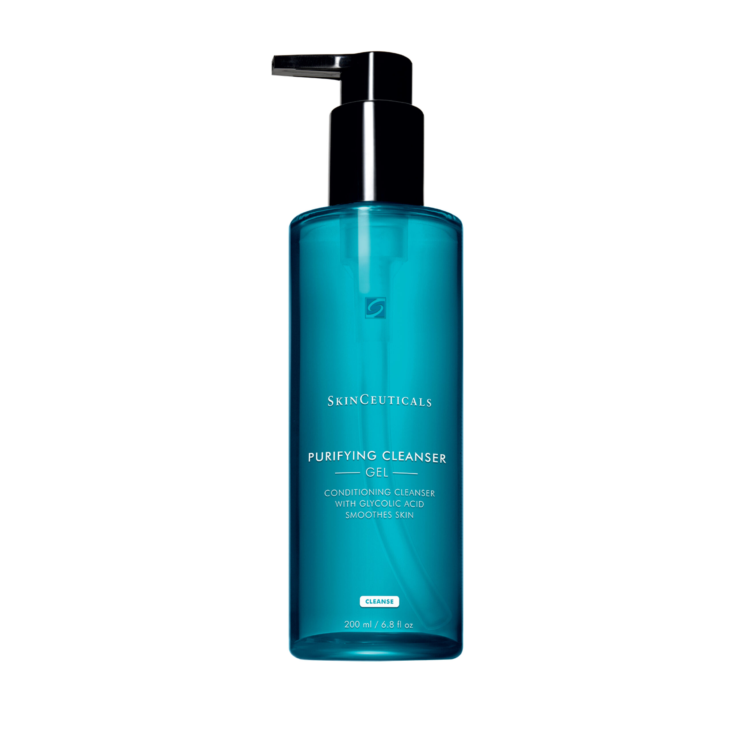 NMD SHOP SkinCeuticals Purifying Cleanser