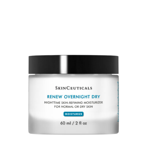 NMD SHOP SkinCeuticals Renew Overnight Dry