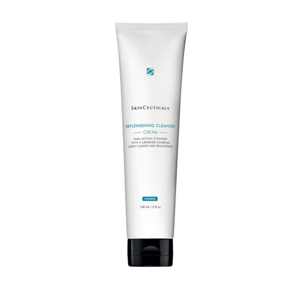NMD SHOP SkinCeuticals Replenishing Cleanser