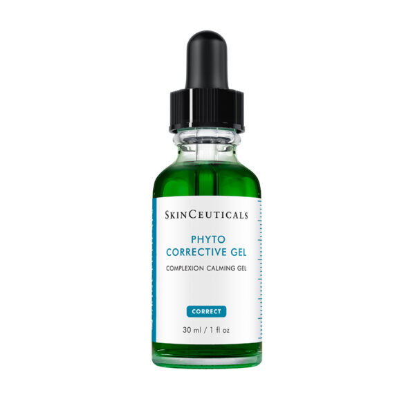 NMD SHOP Skinceuticals Phyto Corrective Gel