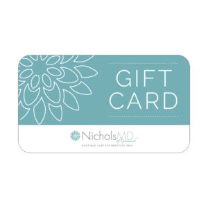 5.0 Shop giftcards2