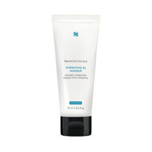 NMD SHOP SkinCeuticals Hydrating B5 Masque