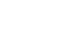 slip logo web
