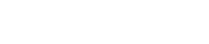 logo oxygenetix 1024x218 1