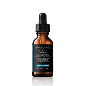 NMD SHOP SkinCeuticals Cell Cycle Catalyst